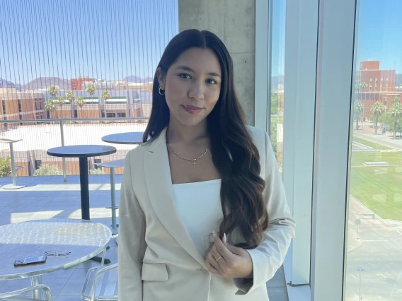Jassmin N.Tovar 