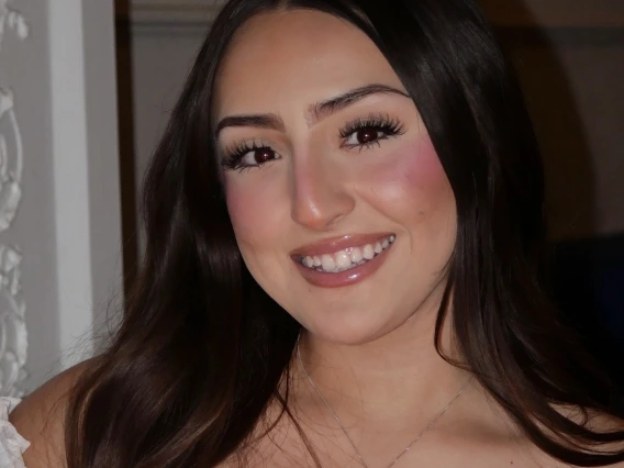 Leslie 